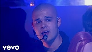 Five - Let&#39;s Dance (Live on Top of the Pops, 2001)