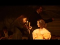 New Scenes **Devil's Violinist** - David Garrett ...