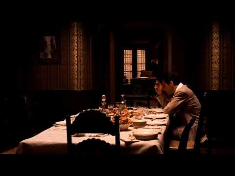 Hesen Aydin - Dekabr 21 🥀 (Məktəbdə bir qız vardı)