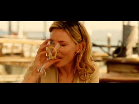 afbeelding Official Trailer