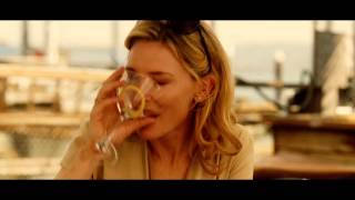 Blue Jasmine - Official Trailer [HD]