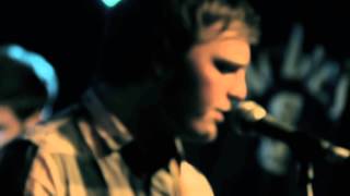 Dance a la Plage - ACM Battle of the Bands