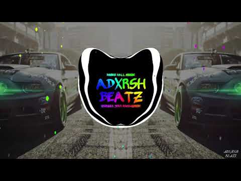 Loto Gris 2.0 ft Le Mec Bien x YaYa x Yaseen x LovemanBeatz (DAVILXN)