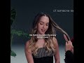 daniela I love you but what🥀 #katseye #katseyedaniela #fyp #tiktok