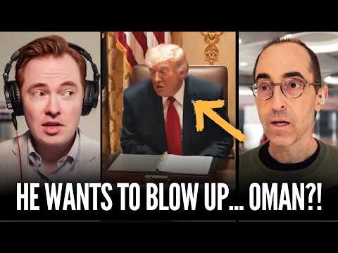 Trump Is Losing the Country, But Still Controls the GOP