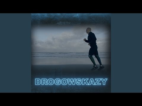 Drogowskazy