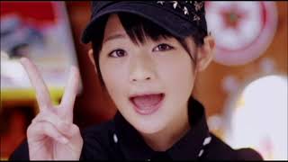 S/mileage - Sukichan (MV) [HD]