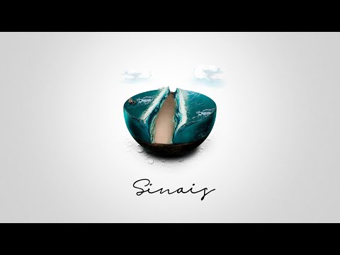 Sinais video