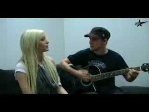 Aloha From Hell - No More Days to Waste