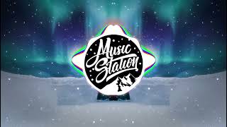 Download lagu Meek Mill - Dangerous (Feat. Jeremih & Pnb Rock) mp3