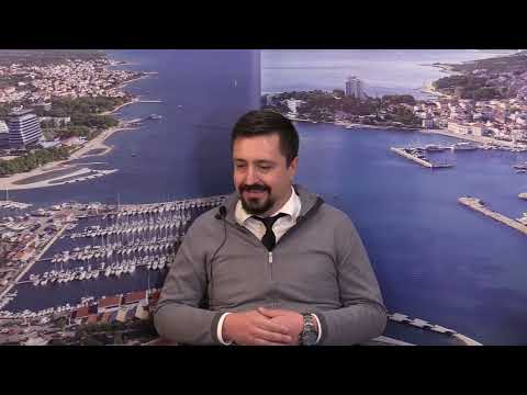 U SDP-u nećemo biti dio svađalačke priče već ćemo inzistirati na projektima