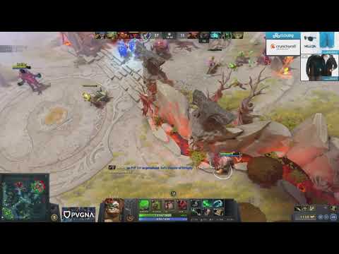 SingSing ft  Midone  Highlights   Time to Pudge