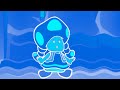 Toadette Finds Episode 1 The Wicked Witch On Sesame Street In Daniel Louie Major