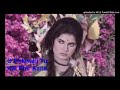 O Firki Wali Tu Kal Phir Aana Mp3 Song