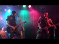 Six Gun Salvation - Believe (Cher cover) - live at ...
