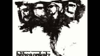 BöhseOnkelz - Ich mache was Ich will