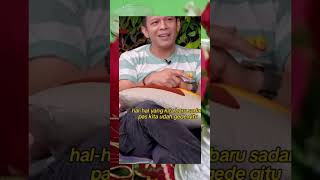 Download lagu Titik Terendah Seorang Ariel Noah 🥹 #ariel #luna #max #syahrini #reino #news #beritaterkini #artist mp3