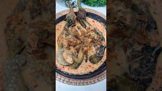 Download lagu Eggplant Pecak #cookingrecipes #rirankitchen mp3