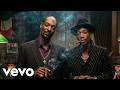 Snoop Dogg Wiz Khalifa Italian Blood Vendetta 2026
