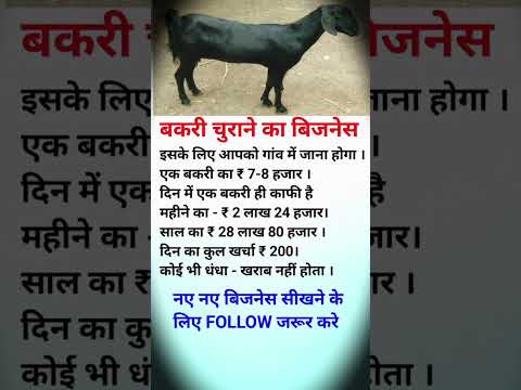 #business #motivation #idea #coach #goat #new#viral #video #trending# shorts