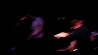 Jack&#39;s Mannequin Something Corporate&#39;s 21 and Invincible