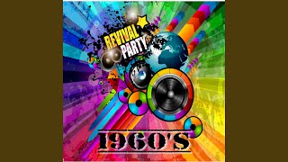 It Makes No Difference Now