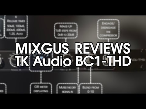 download lagu mp3 mp4 Tk Bc1, download lagu Tk Bc1 gratis, unduh video klip Tk Bc1