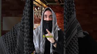 Download lagu When 2 Muslims Fight Over The Bill! mp3