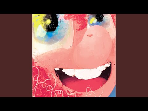 Princess Breath Refrain