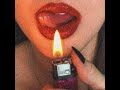Birthday Sex Jeremih Slowed