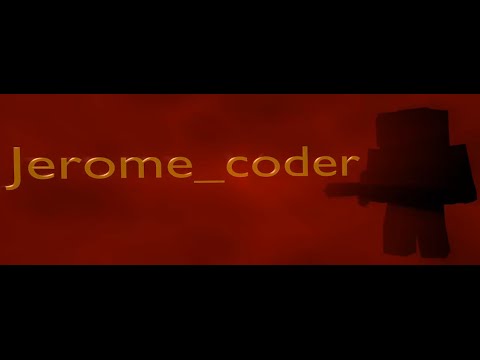 KTP 2 Samagames - Multi Morts