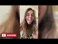 PSD Underwear Big Booty Girls Wearing Them TikTok Compilation