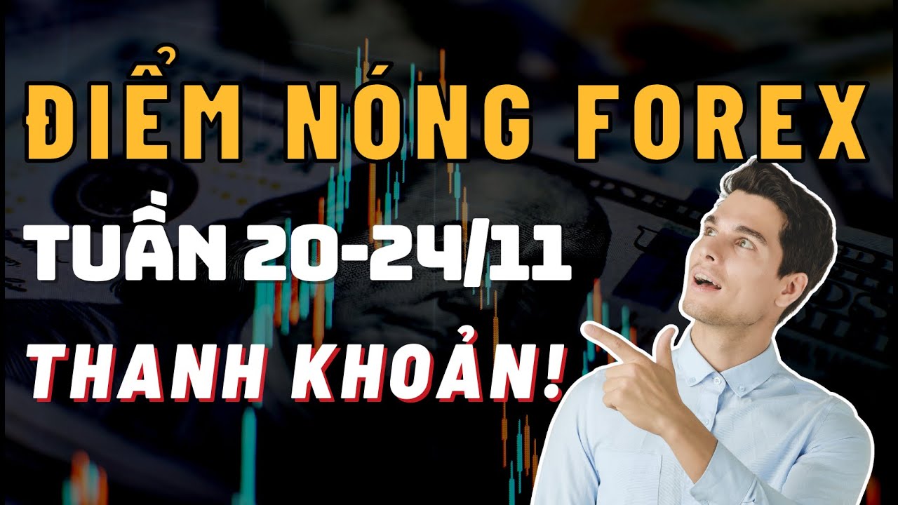 Tin nóng tài chính đầu ngày 27/11 - Chứng khoán châu Á tăng điểm khi ‘thước đo nỗi sợ hãi’ chạm mức thấp nhất năm 2020