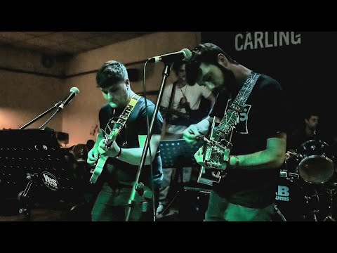 Yr'Ogia - Cymru Lloegr a Llanrwst - Clwb Llanrwst