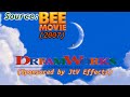 DreamWorks Animation 2007 Variant Effects Sponsored By JtV Effects
