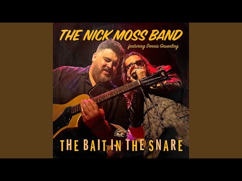 The Bait In The Snare