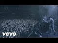 Two Door Cinema Club - Next Year 