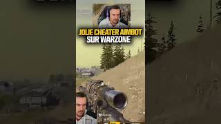 full aimbot ça fait super plaisir