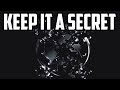 Mortal Kombat X Easter Egg - Keep It Secret ...