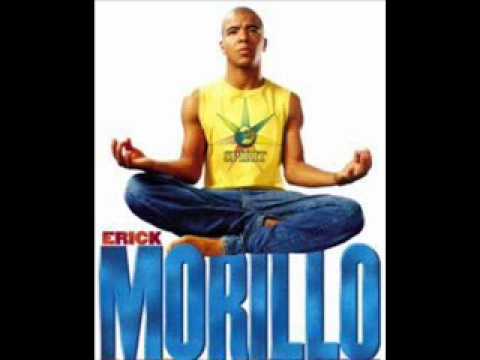 erick morillo.wmv