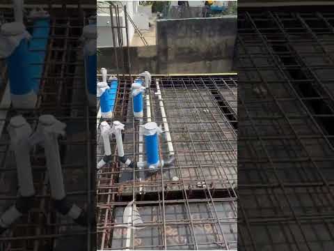 Vela Paje Construction – September 20, 2025 #11 | Building Upwards