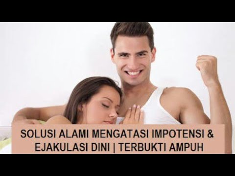 Coklat kemerah-merahan untuk potensi Penyebab impotensi laki-laki dan pengobatan obat tradisional