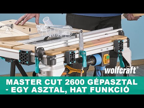 6918000_Machine-Table-MASTER-cut-2600_PRO_MCP_hu_2021.mp4