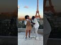 Loïc Reyel - I Can (Dance Video)