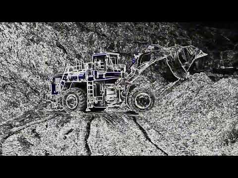 Stand Clear | Benny III & DJ Hatcha