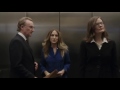 DIVORCE 1x08 CHURCH