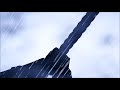 Meridahontas Part 2 The Storm UK Version