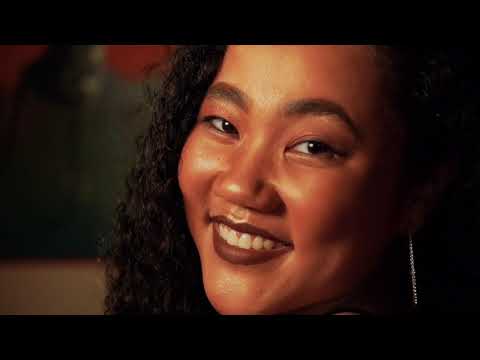 Konfuzo_412 - Your body (official video) feat. Mark Exodus prod. Keyven