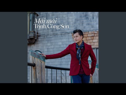 Ướt mi Sheet - Quang Dũng