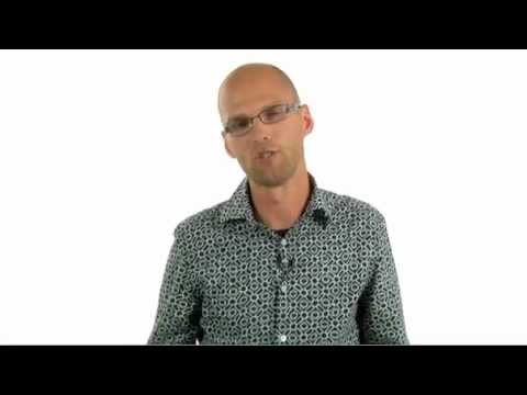 Okanagan Technology Community - Steve Wandler 1